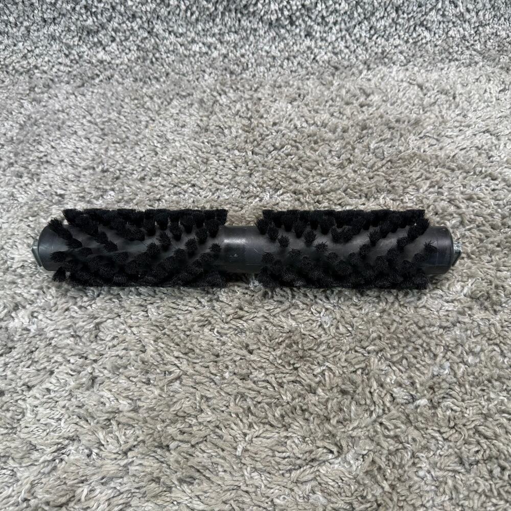 Kirby Ultimate G Series Carpet Shampoo System 293001 Part Fluffer Brush Roller